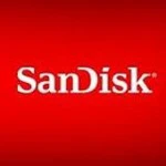 sandisk.com