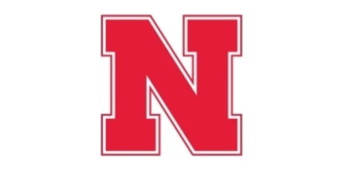 huskers.com