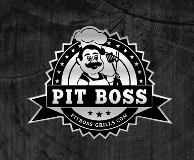 pitboss-grills.com