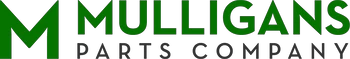 mulliganspartscompany.com