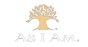 asiamnaturally.com