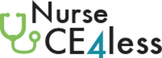 nursece4less.com