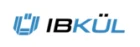 ibkul.com