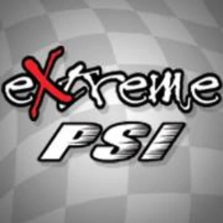 extremepsi.com