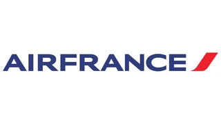 airfrance.ca