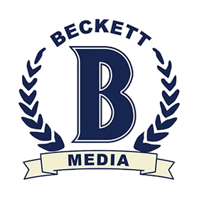 beckett.com