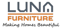 lunafurn.com