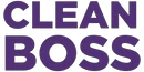 cleanboss.co