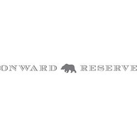 onwardreserve.com