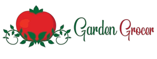 gardengrocer.com