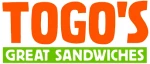 togos.com