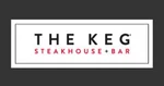 kegsteakhouse.com