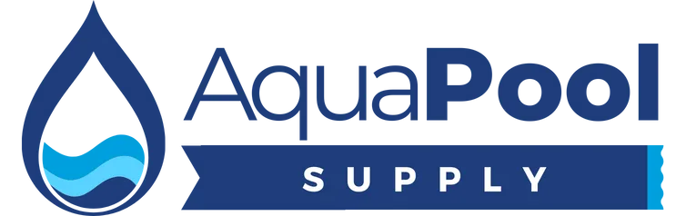 aquapoolsupply.com