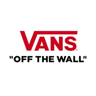 vans.com