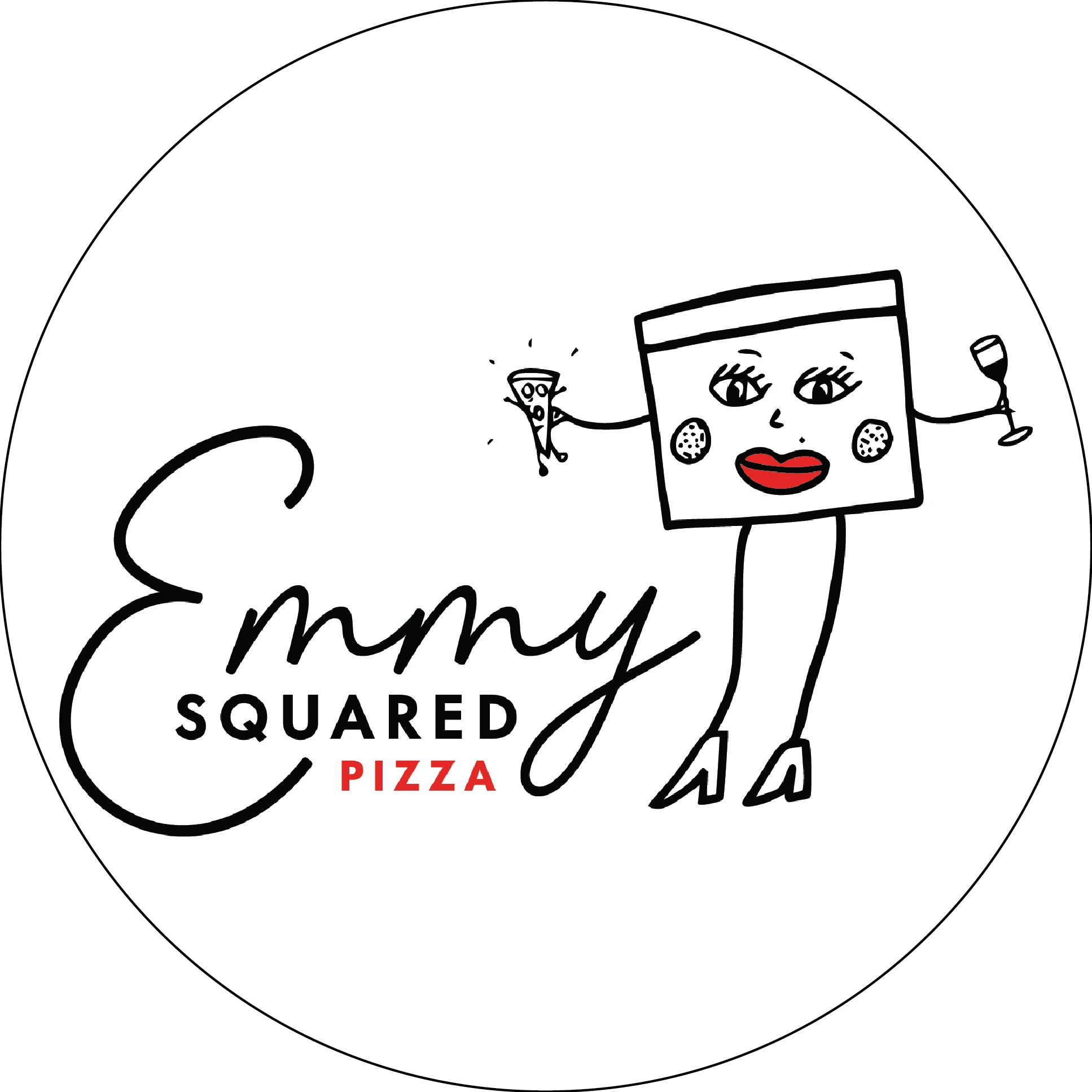 emmysquaredpizza.com