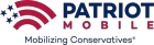 patriotmobile.com