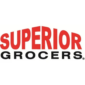 superiorgrocers.com