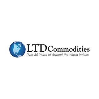 ltdcommodities.com