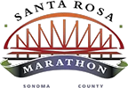 santarosamarathon.com