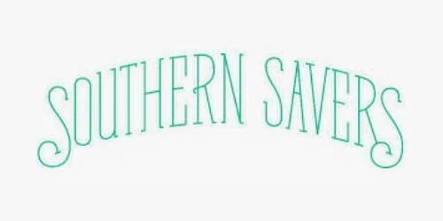 southernsavers.com