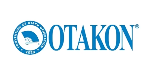 otakon.com