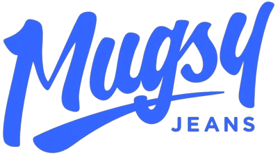 mugsyjeans.com