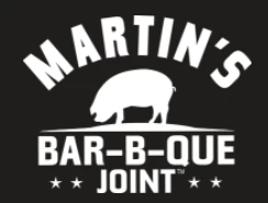 martinsbbqjoint.com