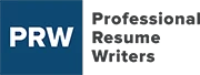 professionalresumewriters.com