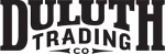 duluthtrading.com