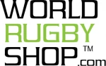 worldrugbyshop.com