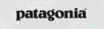 patagonia.com