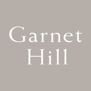 garnethill.com