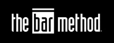 barmethod.com