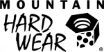 mountainhardwear.com