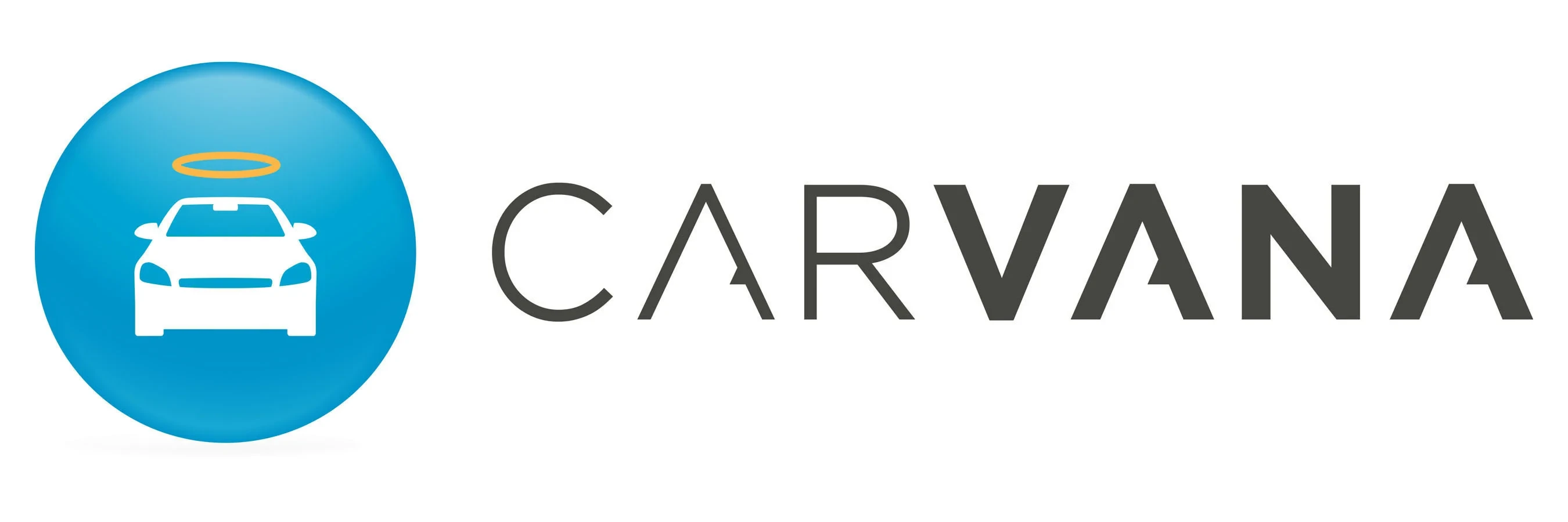 carvana.com