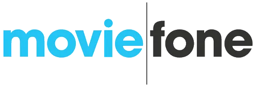 moviefone.com