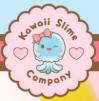 kawaiislimecompany.com