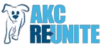 akcreunite.org