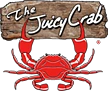 thejuicycrab.com