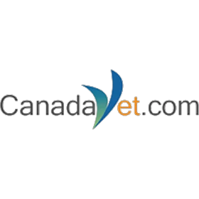 canadavet.com