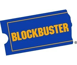 blockbuster.com