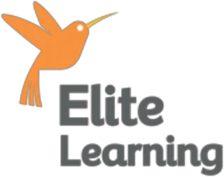 elitelearning.com