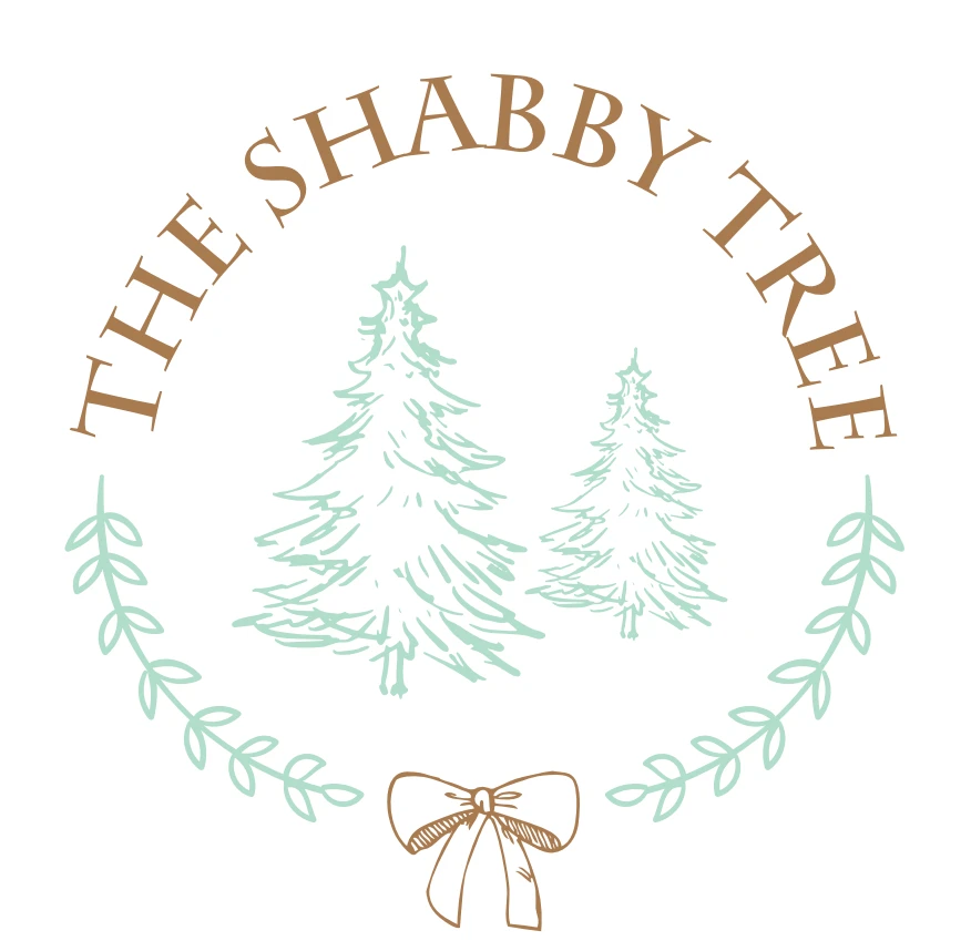 theshabbytreeboutique.com