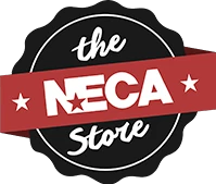 thenecastore.com