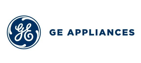 geappliances.com