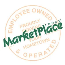 marketplacefoodswi.com