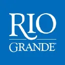 riogrande.com