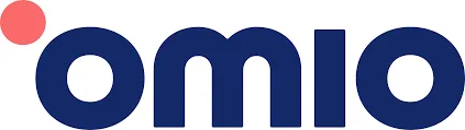 omio.com