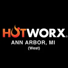 hotworx.net