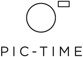 pic-time.com